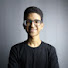 wndMMn_jXSI-channel-avatar-John Emil