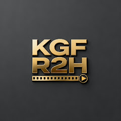 KGF BOSS