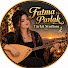 dDaoqRJS0hc-channel-avatar-Fatma Parlak Türkü Studiosu
