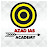 Azad IAS Academy Unit Of Azad Group