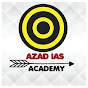 Azad IAS Academy