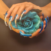 Perfect Nail Arts10