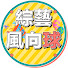 eL4zRXwQzpA-channel-avatar-綜藝風向球