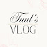 jYXz40zBLNA-channel-avatar-Tuul's Vlog