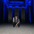 GrSowOUCEgs-channel-avatar-Conzzy