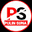 Pulin Suna 