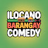 S1L-LspXdH8-channel-avatar-Ilocano Barangay Comedy
