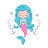 miss mermaid 07