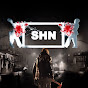 SHN Survival Horror Network Image Thumbnail