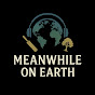 Meanwhile On Earth logo