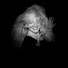 DRuVbDg297k-channel-avatar-ADELE FANPAGE MX