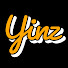 494m8xqIYZw-channel-avatar-Itz Yinzburgh