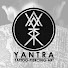 7CybQIHWB-U-channel-avatar-Studio Yantra 
