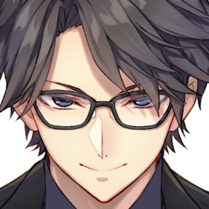 タカ・ラジマンのアイコン