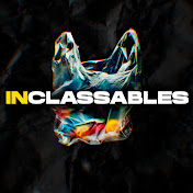INCLASSABLES