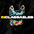 gi87WGuHqgI-channel-avatar-INCLASSABLES