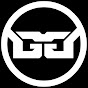 Geeky Technica logo