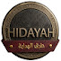 DwQGRooq1J0-channel-avatar-HIDAYAH
