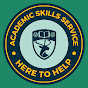 Southampton Academic Skills Service