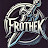 FroTheK