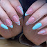 Ef6BSGEwaLk-channel-avatar-Tracy Lou’s Nails