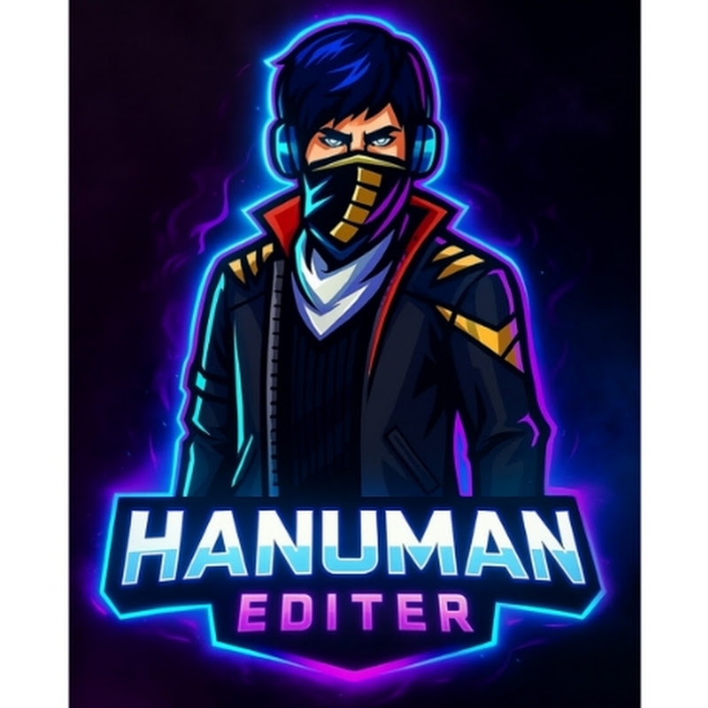 Hire Hanuman editer  — Arts & Crafts YouTube creator for sponsorships