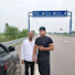 C0_1EgICrAs-channel-avatar- Dangal Zone दंगल जोन
