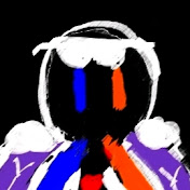 WasAlex1
