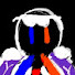 EP0i0j0s-Aw-channel-avatar-WasAlex1