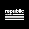 What could Republic Records buy with $632.76 thousand?