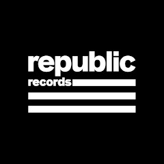Republic Records avatar