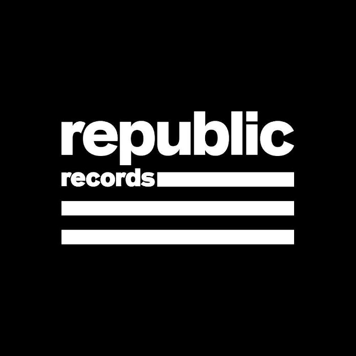 Republic Records Net Worth & Earnings (2024)