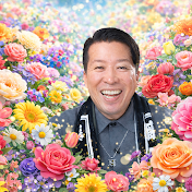 しもやん隊長TV ツイてる人を増やす斎藤一人さんの教え実践術
