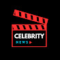 celebrity news USA logo