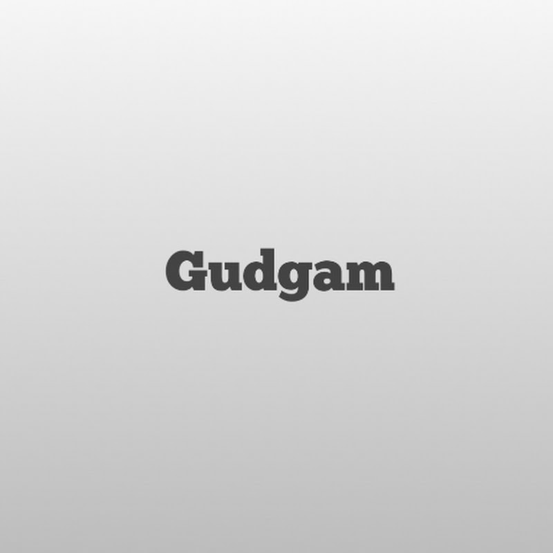 Gudang Game