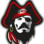 Droid Pirate Gaming logo