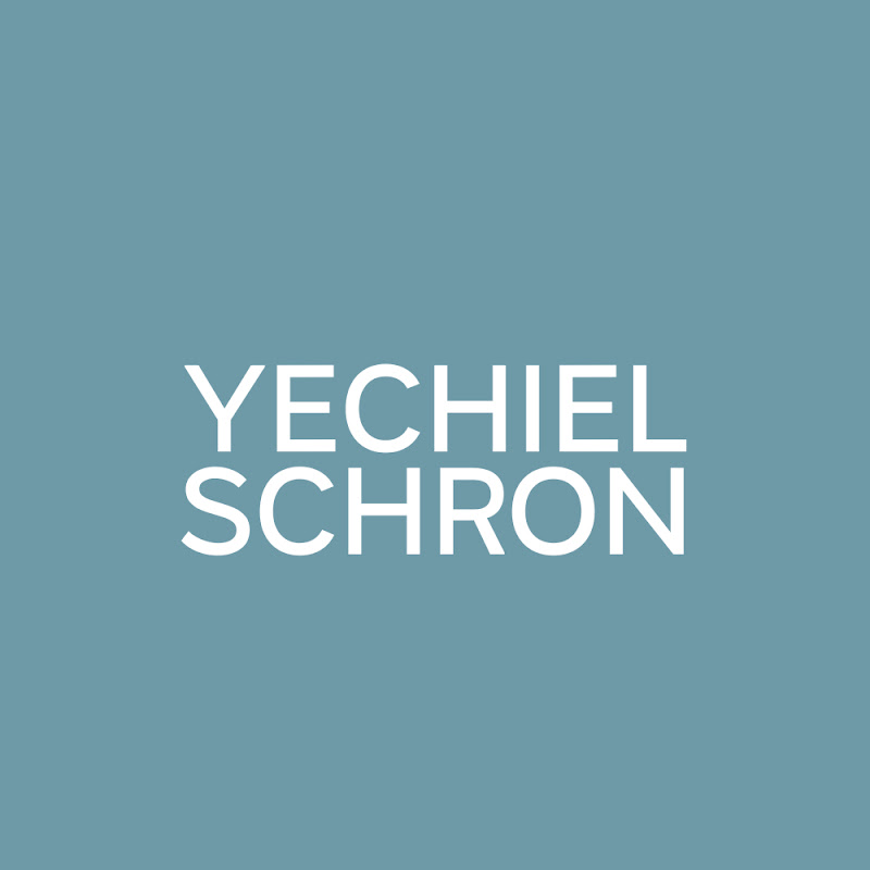 Yechiel Schron