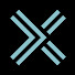 suLhH77w_9c-channel-avatar-Next Aid Station