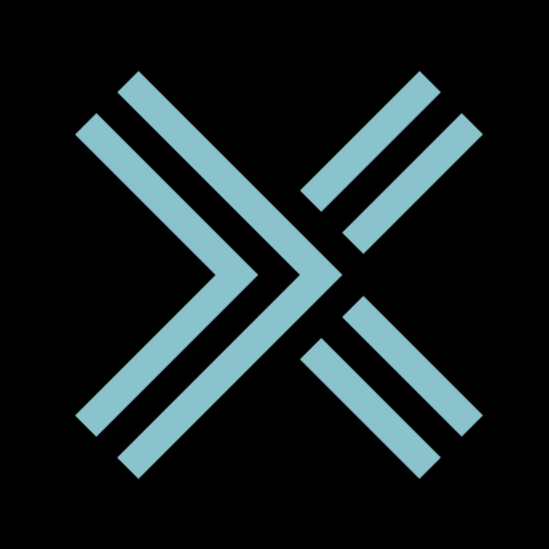 Next Aid Station channel logo