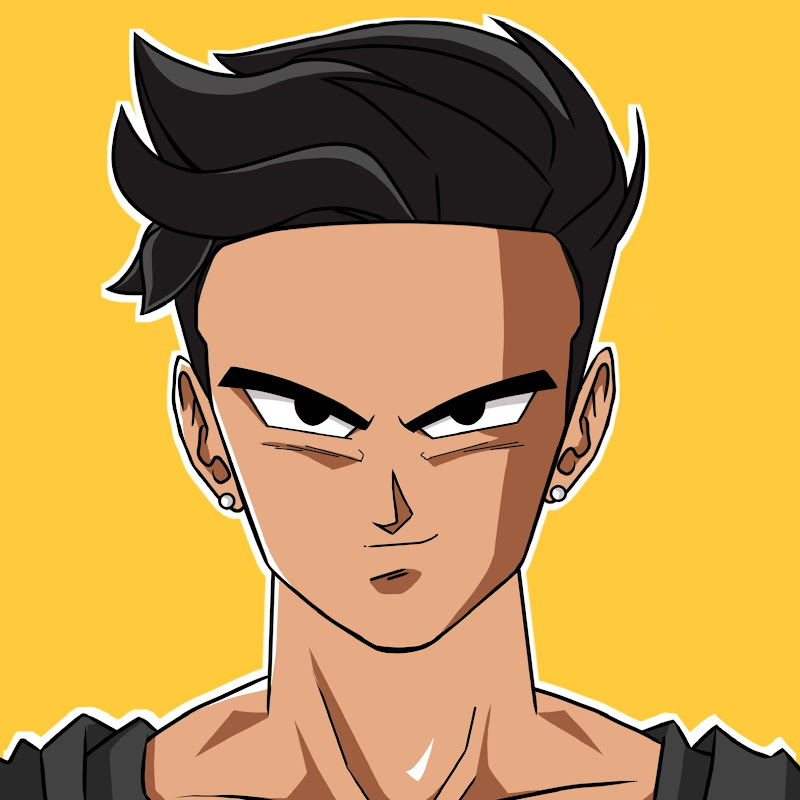 Alex K icon