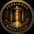 fME2HKxn-i0-channel-avatar-Forbidden Knowledge
