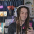 4pEZDF4G5cE-channel-avatar-OCD Gamer