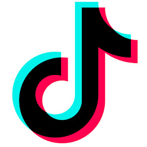 UCQIh4v9nX2484Bi3iwkBgBQ YouTube channel image