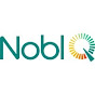 NOBL Q (Previously LBSi) logo