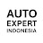 Auto Expert Indonesia