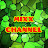 @mixx.channel