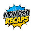 ffQyvpATh9A-channel-avatar-Momoza Recaps