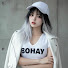 UB8VQmllueo-channel-avatar-경제 시장