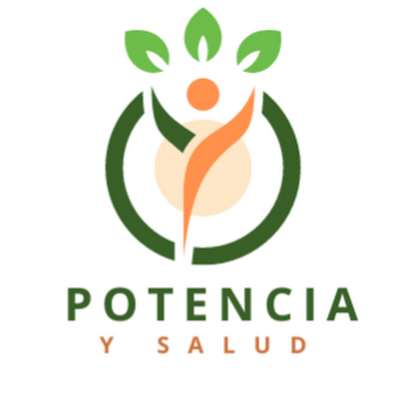 Potencia y Salud