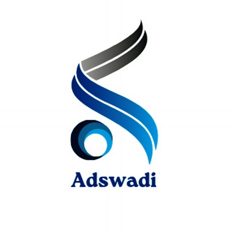 Adswadi